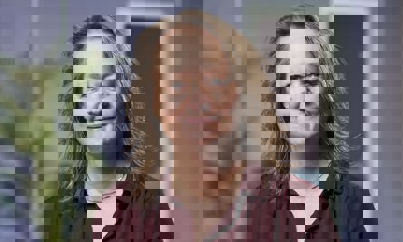 Lene is a IT Project Coordinator at Induflex