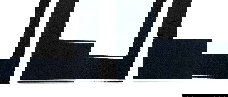 A regular gasket and a puzzle gasket