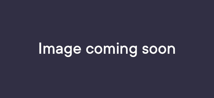 Image of this employee is coming soon